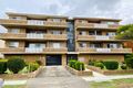 Property photo of 6/4-8 Bruce Street Brighton-Le-Sands NSW 2216