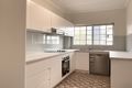Property photo of 6/4-8 Bruce Street Brighton-Le-Sands NSW 2216