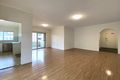 Property photo of 6/4-8 Bruce Street Brighton-Le-Sands NSW 2216