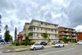 Property photo of 6/4-8 Bruce Street Brighton-Le-Sands NSW 2216
