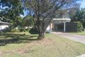 Property photo of 96 Leyte Avenue Palm Beach QLD 4221