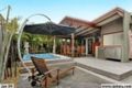 Property photo of 35 Surf Street Mermaid Beach QLD 4218
