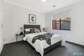 Property photo of 637 Hargreaves Street Golden Square VIC 3555