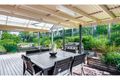 Property photo of 58 Sun Valley Road Green Point NSW 2251