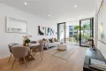 Property photo of 302/2 West Promenade Manly NSW 2095