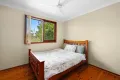 Property photo of 5 Bundanoon Place Hornsby Heights NSW 2077