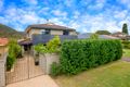 Property photo of 7 Breeze Street Umina Beach NSW 2257