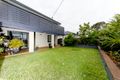 Property photo of 7 Breeze Street Umina Beach NSW 2257