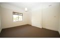Property photo of 297 Wardell Road Dulwich Hill NSW 2203