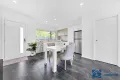 Property photo of 4 Mezzo Walk Greenvale VIC 3059
