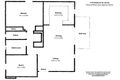 Property photo of 1/75 Dobson Street Ascot QLD 4007