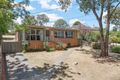 Property photo of 8 The Esplanade Research VIC 3095
