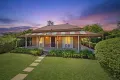 Property photo of 166 Ray Road Epping NSW 2121
