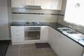Property photo of 2/1 Iona Street Clayton VIC 3168