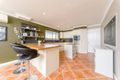 Property photo of 7 Breeze Street Umina Beach NSW 2257