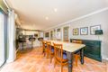 Property photo of 7 Breeze Street Umina Beach NSW 2257