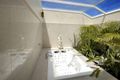 Property photo of 4 Grevillea Close Hillside VIC 3037