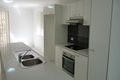 Property photo of 12/31 Lyrebird Street Loganlea QLD 4131