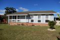 Property photo of 6 Supply Street Nowra NSW 2541