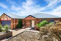 Property photo of 66 Stenson Road Kealba VIC 3021