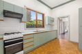 Property photo of 63 Gladstone Street Kew VIC 3101