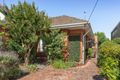 Property photo of 63 Gladstone Street Kew VIC 3101