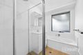 Property photo of 3 Seyton Place Rosemeadow NSW 2560