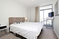 Property photo of 113/996 Hay Street Perth WA 6000