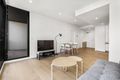 Property photo of 210/17 Arnold Street Box Hill VIC 3128