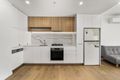 Property photo of 210/17 Arnold Street Box Hill VIC 3128