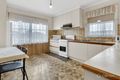 Property photo of 156 Shaws Road Werribee VIC 3030