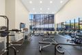 Property photo of 561/28 Oaks Avenue Dee Why NSW 2099