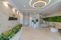 Property photo of 210/17 Arnold Street Box Hill VIC 3128