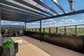 Property photo of 210/17 Arnold Street Box Hill VIC 3128