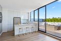 Property photo of 561/28 Oaks Avenue Dee Why NSW 2099