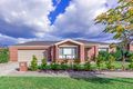 Property photo of 109 Harmony Drive Tarneit VIC 3029