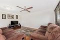 Property photo of 35 Titmarsh Circuit Fernvale QLD 4306