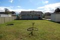 Property photo of 6 Supply Street Nowra NSW 2541