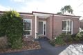 Property photo of 2/10 Tamar Street Ringwood North VIC 3134