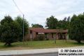 Property photo of 8 Wicks Street Eden Hill WA 6054
