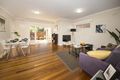 Property photo of 6/7 Wattle Avenue Glen Huntly VIC 3163