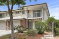Property photo of 19/16 Bluebird Avenue Ellen Grove QLD 4078