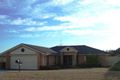Property photo of 70 Dalyell Way Raymond Terrace NSW 2324