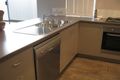 Property photo of 48 Conebush Circle Falcon WA 6210
