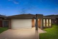 Property photo of 33 Menindee Avenue Blue Haven NSW 2262