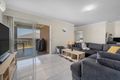 Property photo of 33 Menindee Avenue Blue Haven NSW 2262