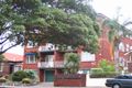 Property photo of 2/144 Edwin Street Croydon NSW 2132