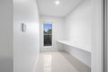 Property photo of 9 Stone Crescent Baringa QLD 4551