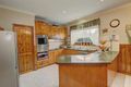 Property photo of 2 Cashel Court Invermay Park VIC 3350
