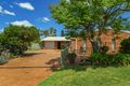 Property photo of 1/22 McIvor Street Kearneys Spring QLD 4350
